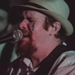 Meet your Posher, Nathan